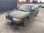 Lada (ВАЗ) 2111 Пермь  - изображение 11