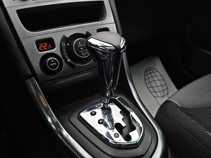 Peugeot 308 I Краснодар  - изображение 32
