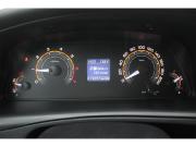 Lada (ВАЗ) Niva I Рестайлинг (Travel) Краснодар  - изображение 58