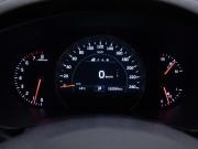 Kia Sorento III Prime Москва  - изображение 30