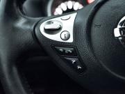 Nissan Juke I Рестайлинг Екатеринбург  - изображение 33