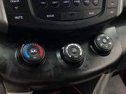 Lifan X60 I Рестайлинг Энгельс  - изображение 65