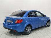 Kia Rio II Рестайлинг Курск  - изображение 21