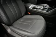 JETOUR X90+ Крым  - изображение 59