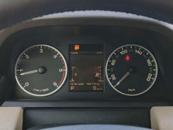 Land Rover Range Rover Sport I Рестайлинг с пробегом 2011 года, цена 1 359 000 рублей, 362550 км, внедорожник, Автокод Объявления