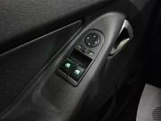 Lada (ВАЗ) Granta I Рестайлинг Альметьевск  - изображение 33