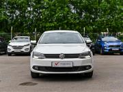 Volkswagen Jetta VI Санкт-Петербург  - изображение 18