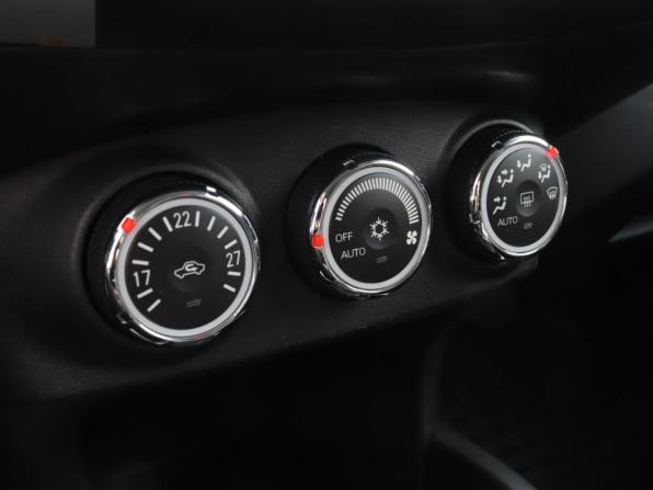 Mitsubishi Outlander II Рестайлинг с пробегом 2010 года, цена 1 270 000 рублей, 124172 км, внедорожник, Автокод Объявления