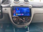 Chevrolet Lacetti I Челябинск  - изображение 23