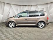 Volkswagen Touran I Рестайлинг 2 Москва  - изображение 25