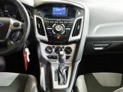 Ford Focus III Москва  - изображение 35