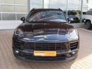 Porsche Macan I Екатеринбург  - изображение 30