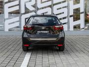 Honda Fit IV Ставрополь  - изображение 27
