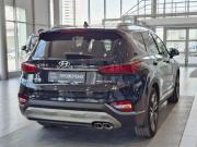 Hyundai Santa Fe IV Казань  - изображение 40