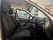 Lada (ВАЗ) Granta I Рестайлинг Ижевск  - изображение 17