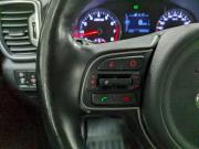 Kia Sportage IV Москва  - изображение 55