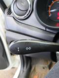 Lada (ВАЗ) Granta I Рестайлинг Ижевск  - изображение 27