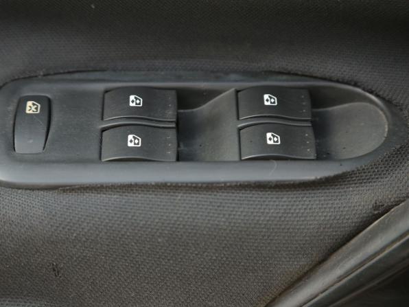 Renault Megane II Рестайлинг с пробегом 2007 года, цена 293 000 рублей, 276600 км, универсал, Автокод Объявления