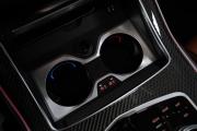BMW X7 I (G07) Рестайлинг Москва  - изображение 44