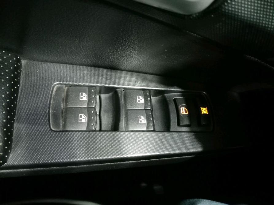 SsangYong Actyon I Оренбург  - изображение 16