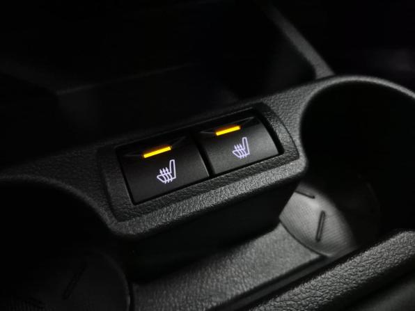 Lada (ВАЗ) Granta I Рестайлинг с пробегом 2026 года, цена 1 050 000 рублей, 5979 км, хэтчбек, Автокод Объявления