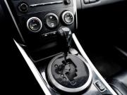 Mazda CX-7 I Рестайлинг Ростов-на-Дону  - изображение 38