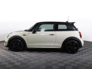 Mini Hatch III (F55/F56) Рестайлинг Москва  - изображение 34