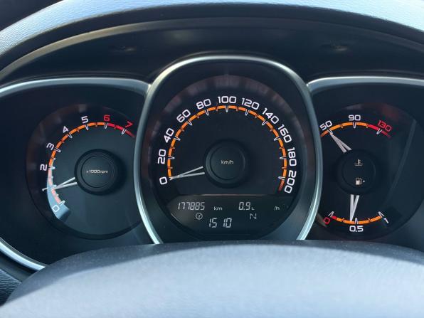 Lada (ВАЗ) Vesta I с пробегом 2019 года, цена 849 000 рублей, 177855 км, универсал, Автокод Объявления