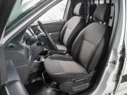 Lada (ВАЗ) Largus I Рестайлинг Воронеж  - изображение 23
