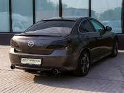 Mazda 6 II (GH) Рестайлинг Екатеринбург  - изображение 27
