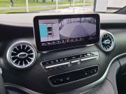 Mercedes-Benz V-Класс III (W447) Санкт-Петербург  - изображение 54