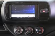 Toyota Vitz III (XP130) Рестайлинг 2 Омск  - изображение 37