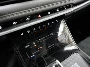 Xcite X-Cross 7 Ульяновск  - изображение 44