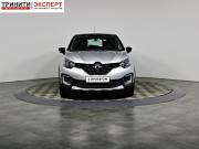 Renault Kaptur I Белгород  - изображение 19