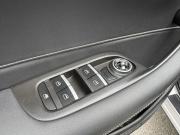 Chery Tiggo 4 Pro I Пермь  - изображение 25