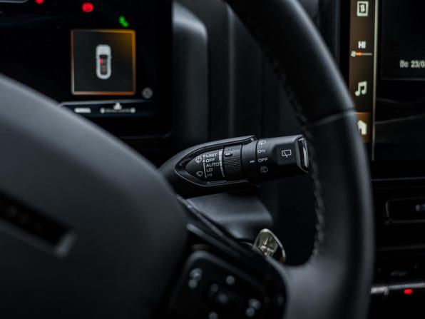 Haval H9 II с пробегом 2024 года, цена 3 400 000 рублей, 37597 км, внедорожник, Автокод Объявления