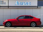 BMW 3 серии VII (G2x) Краснодар  - изображение 20