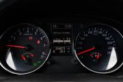 Nissan Qashqai+2 I Рестайлинг Ульяновск  - изображение 37