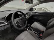 Hyundai Solaris II Рестайлинг Казань  - изображение 44