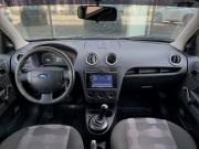 Ford Fusion I Рестайлинг Самара  - изображение 25