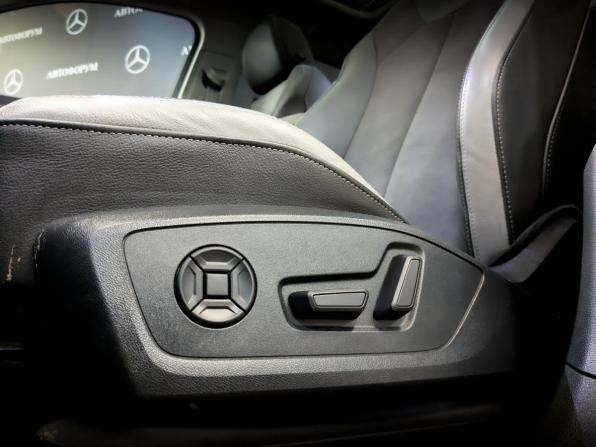 Audi Q3 II (F3) с пробегом 2023 года, цена 3 995 000 рублей, 20944 км, внедорожник, Автокод Объявления