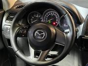 Mazda CX-5 I Уфа  - изображение 31