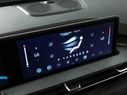 Chery Tiggo 7 Pro Max I Санкт-Петербург  - изображение 40