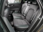 Kia Cerato IV Воронеж  - изображение 34