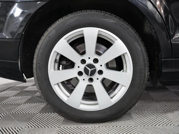 Mercedes-Benz C-Класс III (W204) с пробегом 2010 года, цена 990 000 рублей, 264564 км, седан, Автокод Объявления