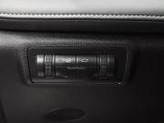 Chery Tiggo 8 Pro Max I Рестайлинг Екатеринбург  - изображение 43