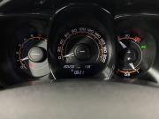 Lada (ВАЗ) Vesta I Воронеж  - изображение 35