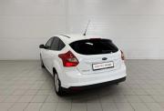 Ford Focus III Астрахань  - изображение 26