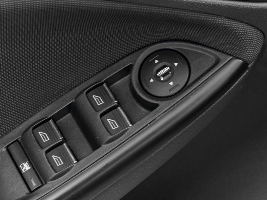 Ford Focus III Екатеринбург  - изображение 21