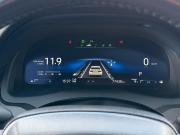 Toyota Camry VIII (XV70) Рестайлинг Казань  - изображение 48